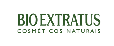 Bio Extratus