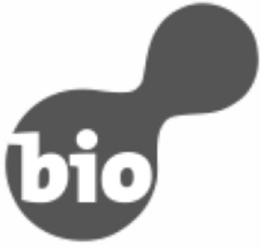 Biotecnologia Animal