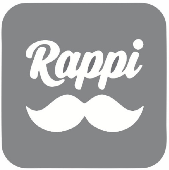 Rappi