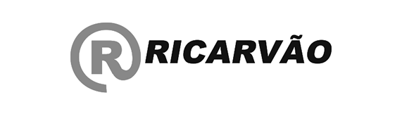 Ricarvão