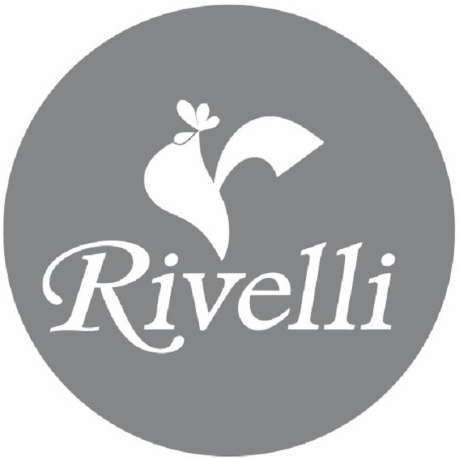 Rivelli